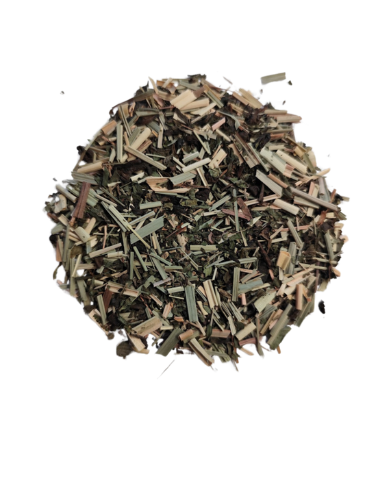 Meditea