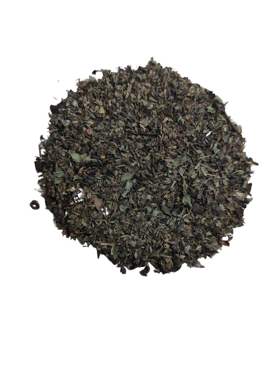 Freshtea