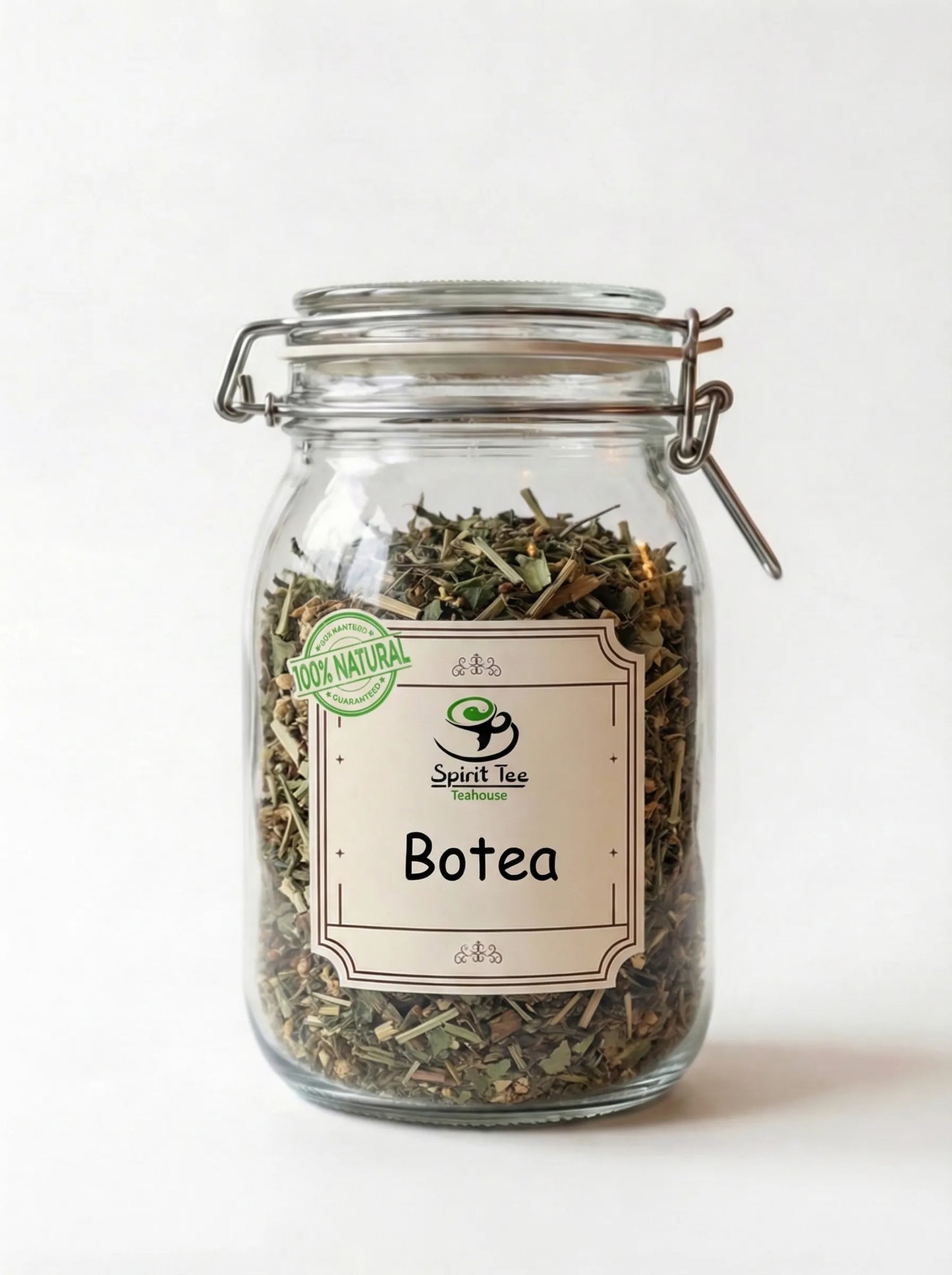 Botea