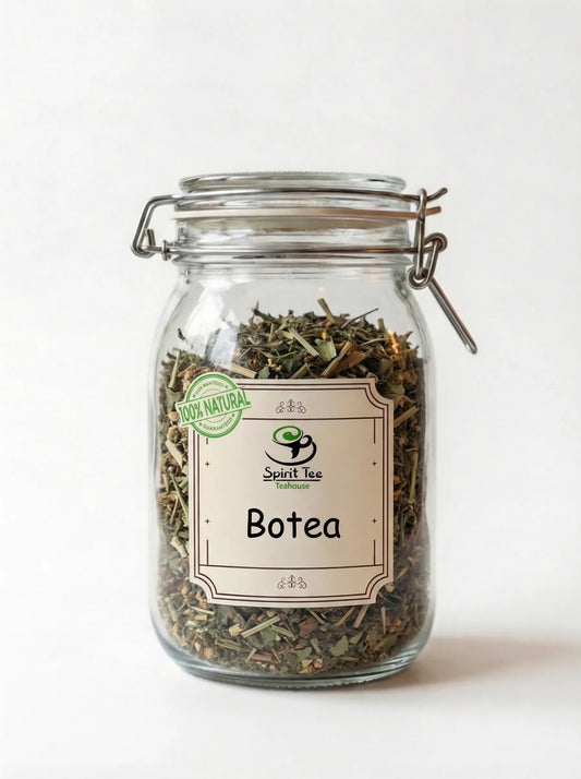 Botea