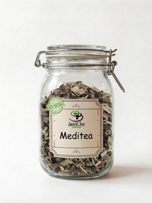 Meditea