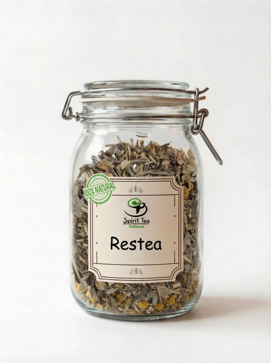 Restea
