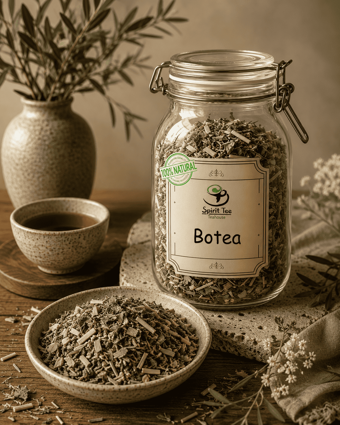 Botea