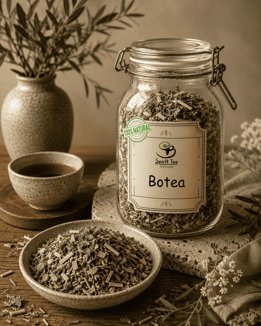 Botea