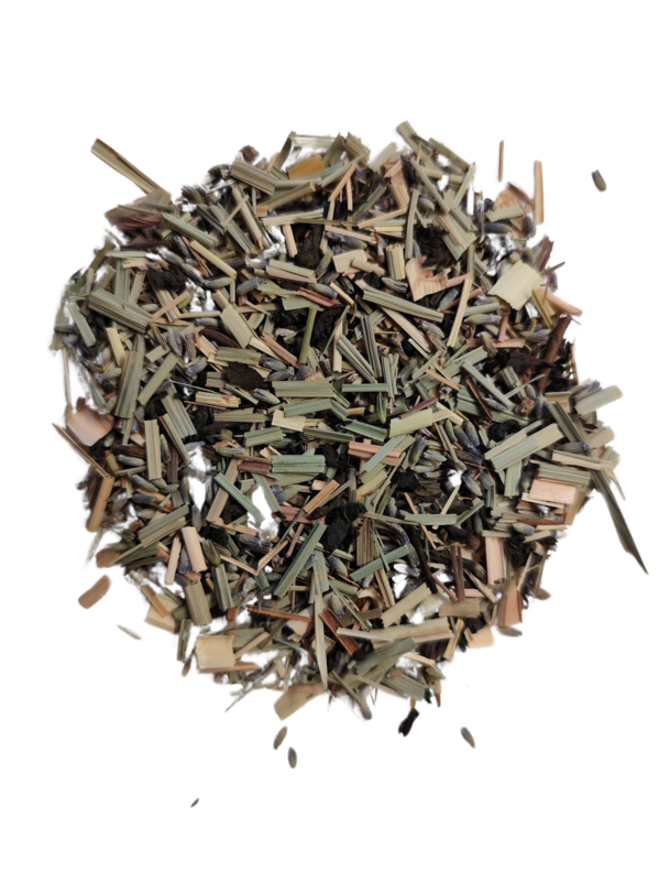 Levitea