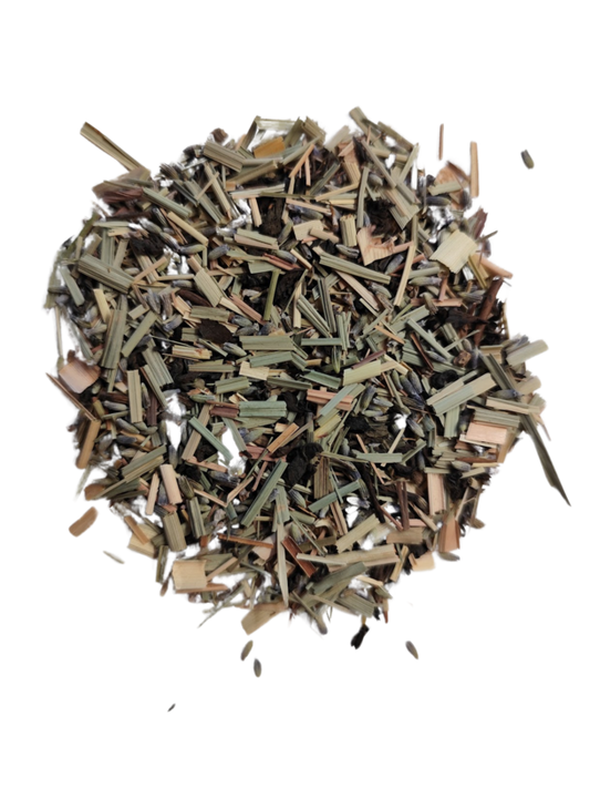 Levitea