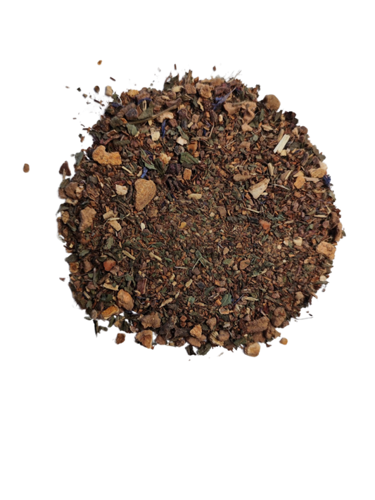 Frosco tea