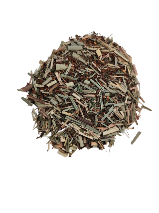 Medilight tea