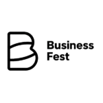 business_fest_logo