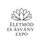 életmód_és_ásvány_expo_logo-min