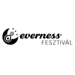 everness_festival_logo