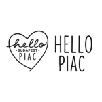 hello_piac_logo
