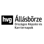 hvg_allasborze_logo