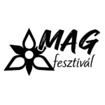 mag_fesztivál_logo