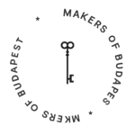 makers_market_logo