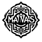 manas_logo