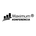 maximum_konferencia_logo