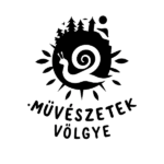 muveszetek_volgye_logo